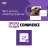 WooCommerce Subscriptions