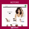 XStore WordPress Theme
