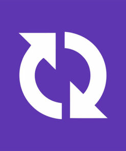 Slider Revolution v6.7.14